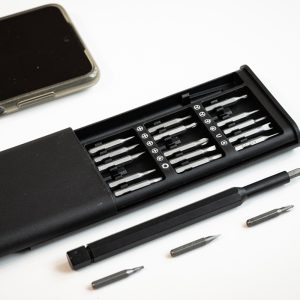 imgi productos 01