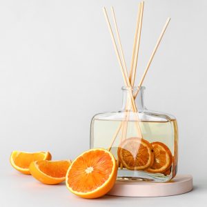 imgi productos 02