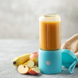 imgi productos 03