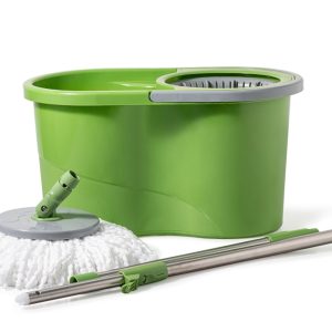imgi productos 04