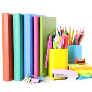 imgi productos 06